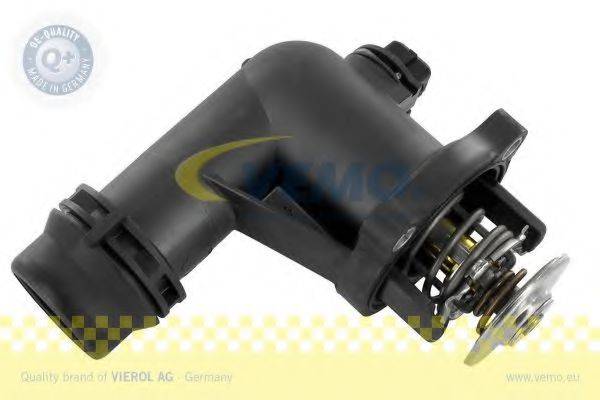 VEMO V20-99-1257