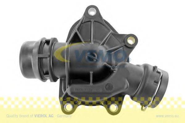 VEMO V20-99-1275
