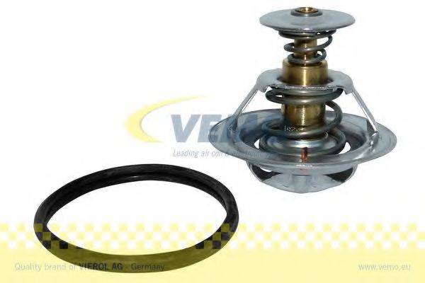 VEMO V20-99-1281