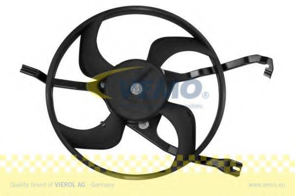 VEMO V22-01-1779