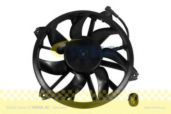 VEMO V22-01-1789