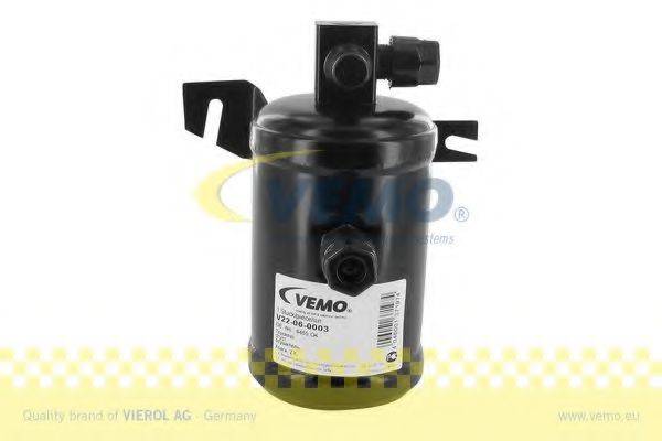 VEMO V22-06-0003