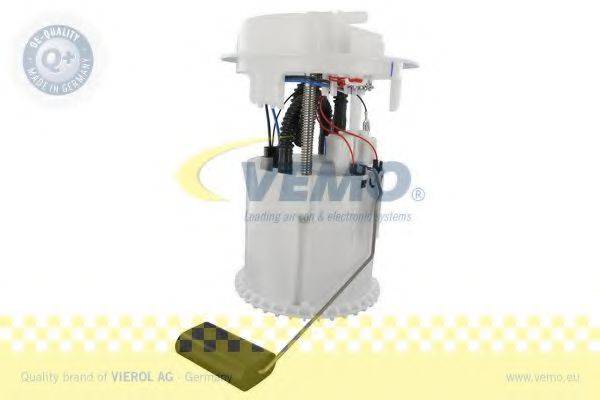 VEMO V22-09-0013