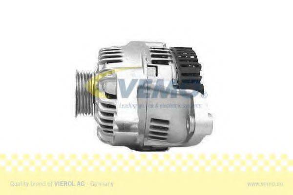 VEMO V22-13-40200