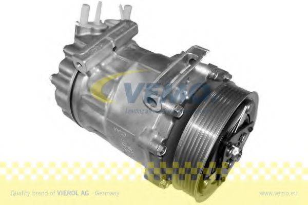VEMO V22-15-1002