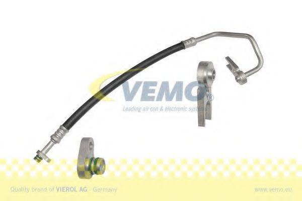 VEMO V22-20-0014