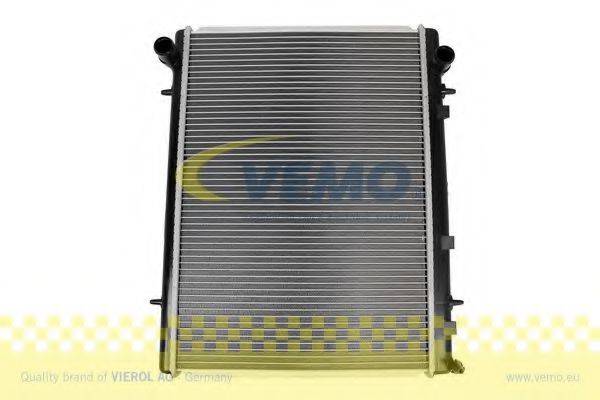 VEMO V22-60-0004