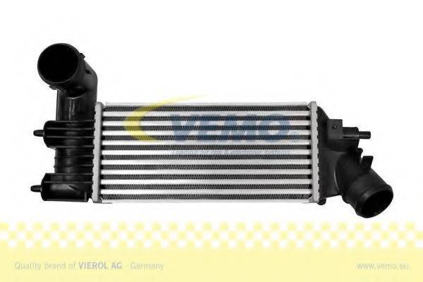 VEMO V22-60-0012