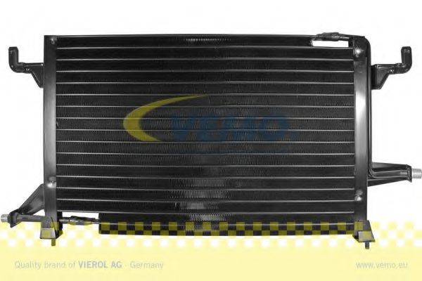 VEMO V22-62-0005