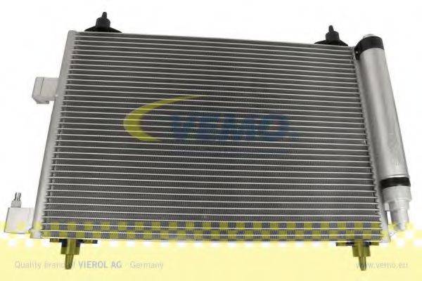 VEMO V22-62-0006
