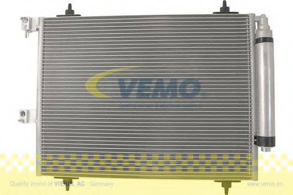 VEMO V22-62-0008