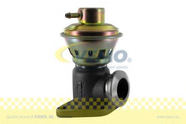 VEMO V22-63-0006