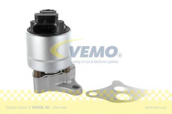VEMO V22-63-0009