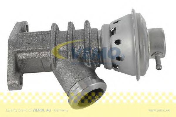 VEMO V22-63-0010