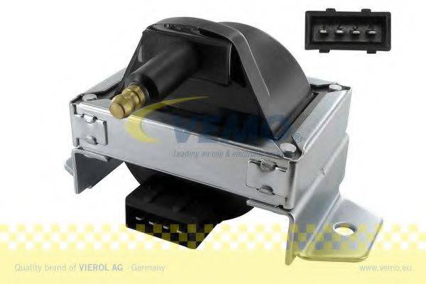 VEMO V22-70-0001