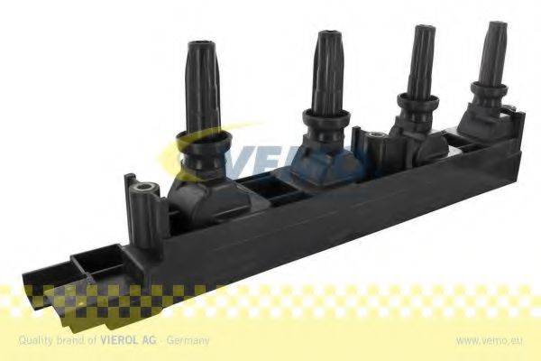 VEMO V22-70-0004