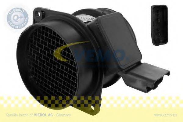 VEMO V22-72-0004