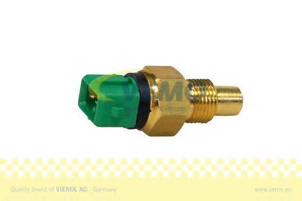 STANDARD 53256 Датчик, температура охолоджувальної рідини