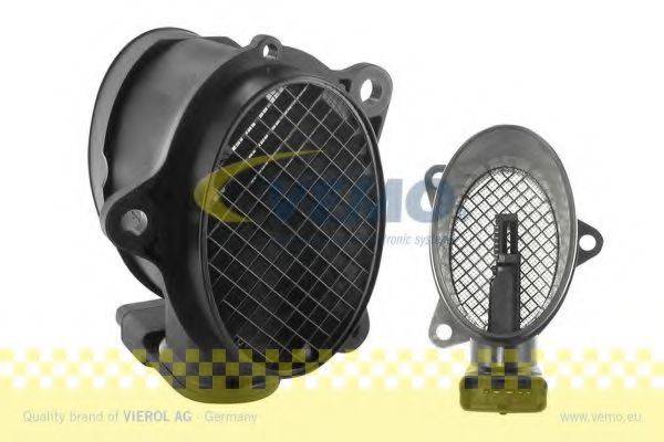 VEMO V22-72-0039