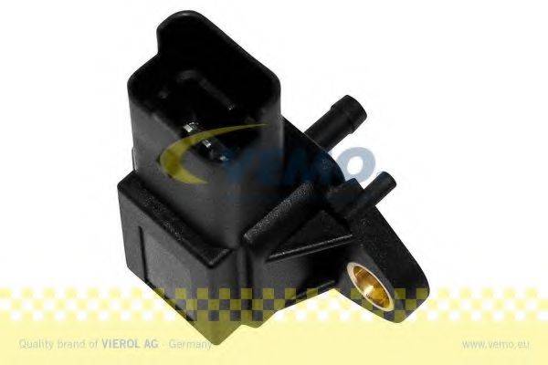 VEMO V22-72-0047