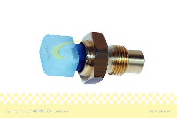 VEMO V22-72-0052