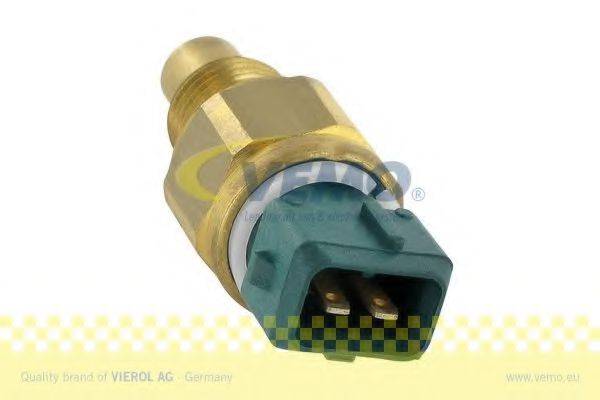 VEMO V22-72-0056