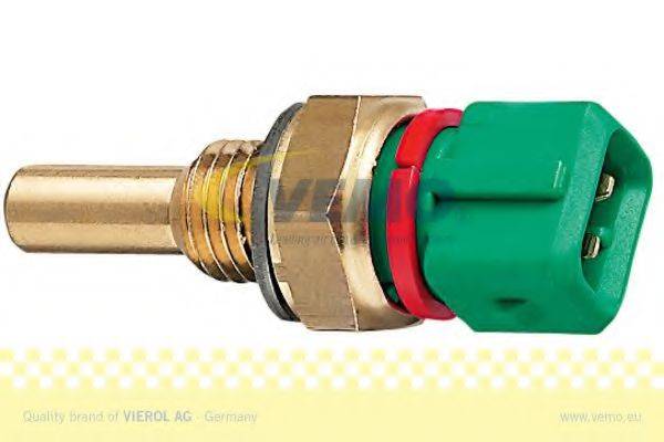 VEMO V22-72-0064