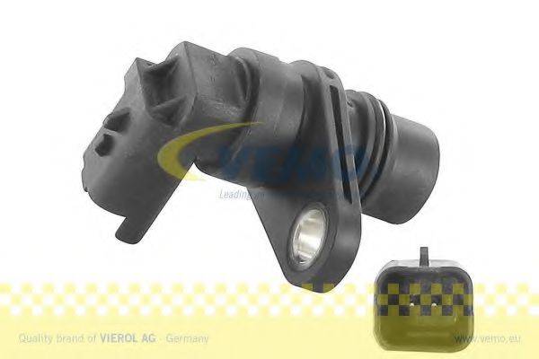 VEMO V22-72-0070