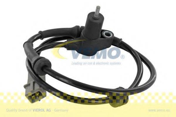 VEMO V22-72-0081