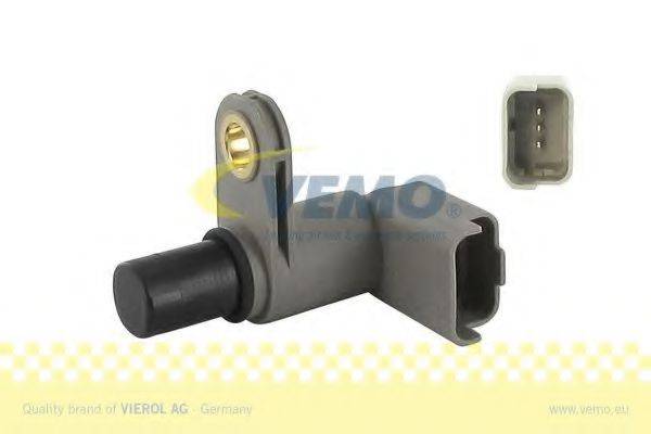 VEMO V22-72-0084
