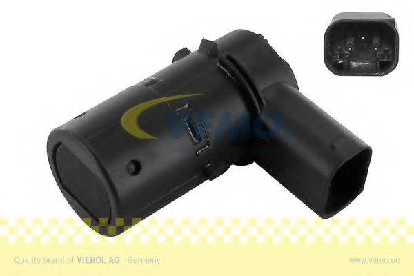 VALEO 602.356 Датчик, система допомоги при паркуванні