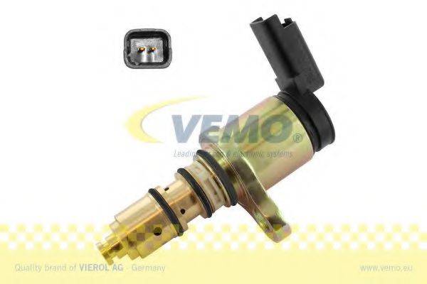 VEMO V22-77-1002