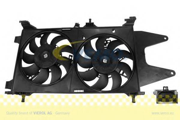 VEMO V24-01-1298