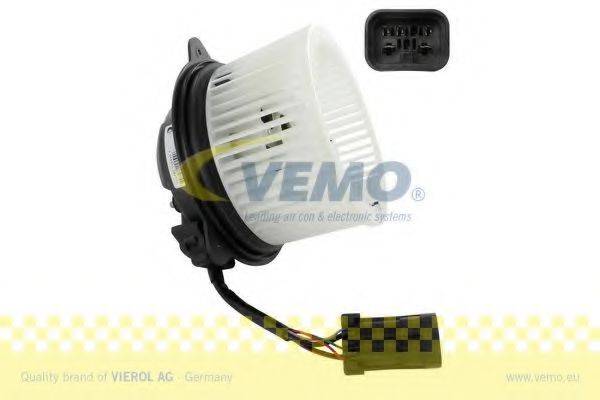 VEMO V24-03-1328