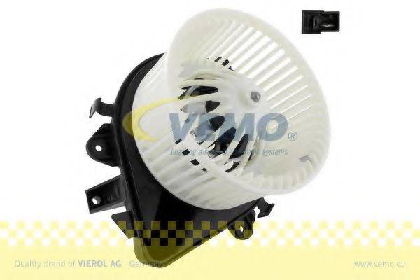 VEMO V24-03-1334