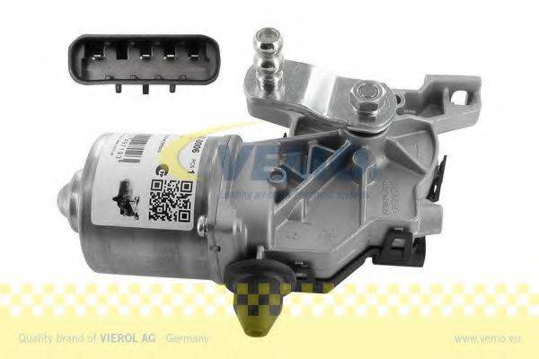 VEMO V24-07-0006