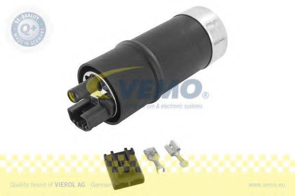 VEMO V24-09-0010