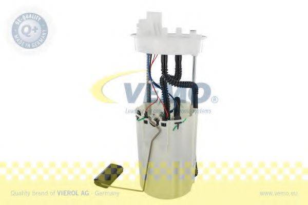 VEMO V24-09-0030