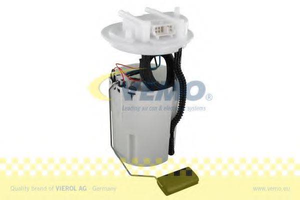 VEMO V24-09-0031