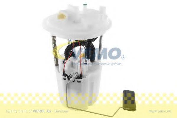 VEMO V24-09-0036