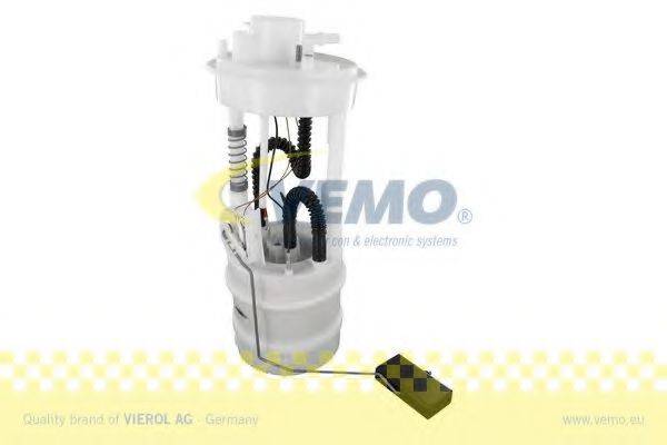 VEMO V24-09-0040