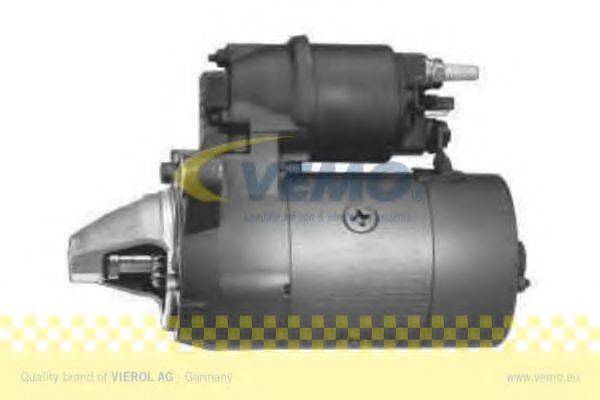 VEMO V24-12-17780