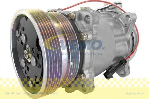 VEMO V24-15-0006