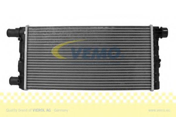 VEMO V24-60-0004
