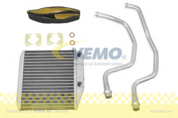 VEMO V24-61-0003