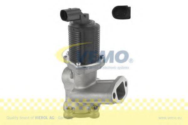 VEMO V24-63-0004