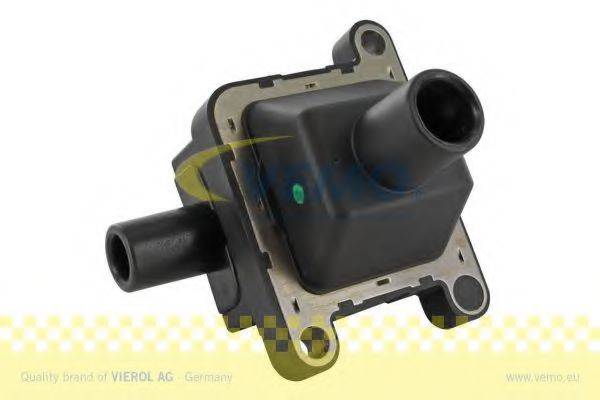 VEMO V24-70-0009