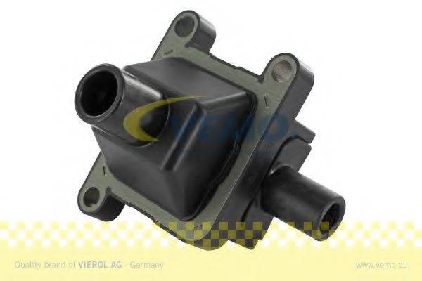 VEMO V24-70-0011