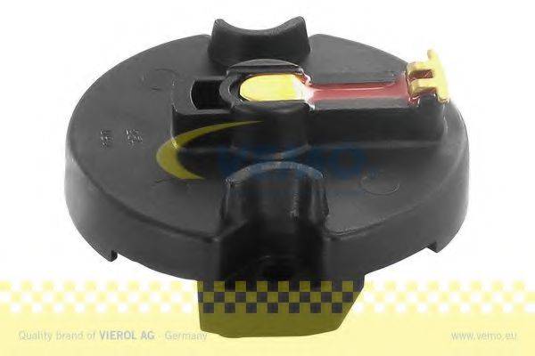 VEMO V24-70-0024