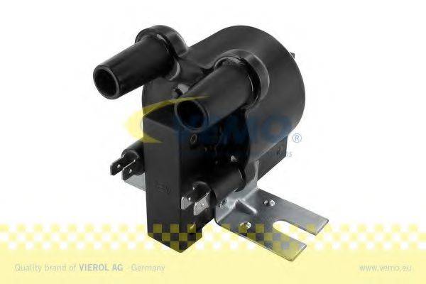 VEMO V24-70-0043